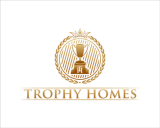 /public/logoimage/1384854192homes 3 p.png